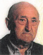 Eduardo Berrozpe González
