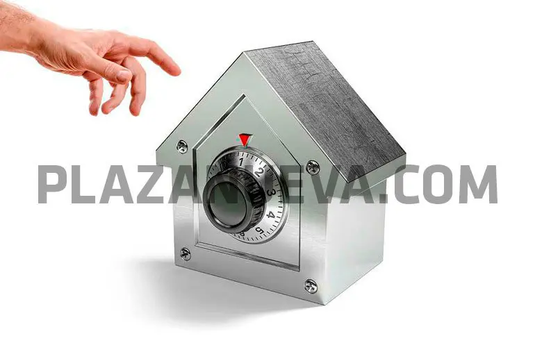 Charla en Ribaforada sobre seguridad en casa y las nuevas tecnologías