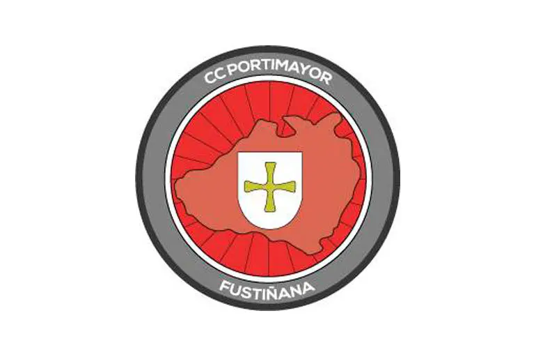 Club Ciclista Portimayor de Fustiñana