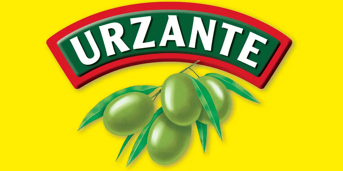 Urzante