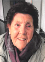 María Villar Arellano Martínez