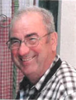 Jesús Ayala Larrea
