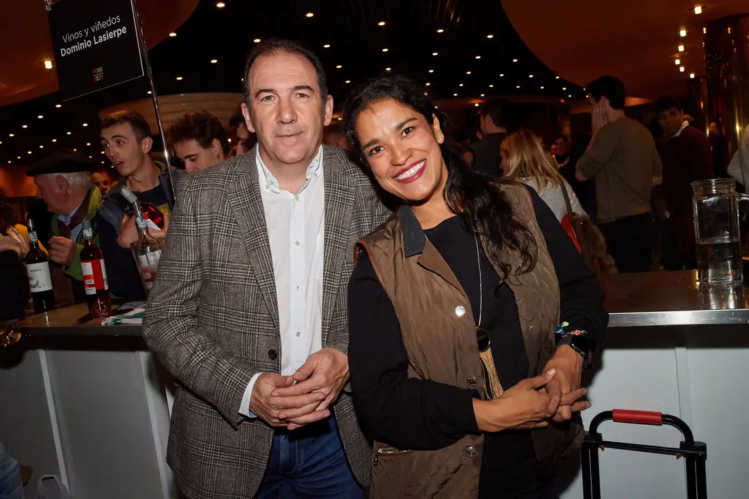 Vinofest 2019