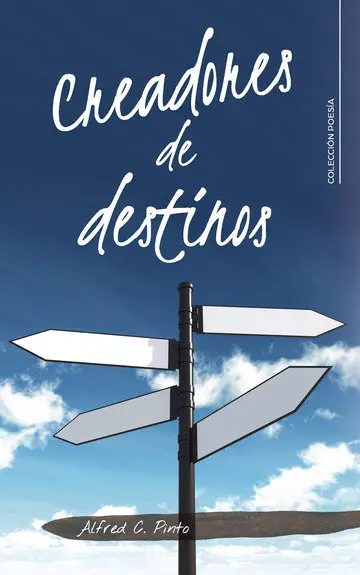 Creadores de Destinos - IP