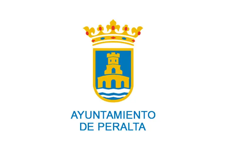 Ayuntamiento de Peralta