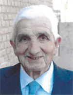 Antonio Sainz Arellano