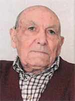 Félix Forcada Jiménez
