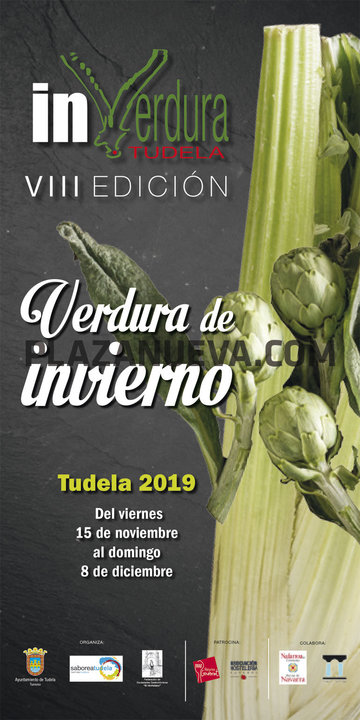 Inverdura 2019