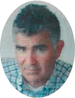 Jesús Arilla Clemente