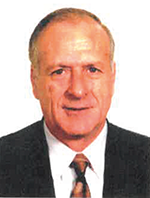 Juan José Latorre Redal