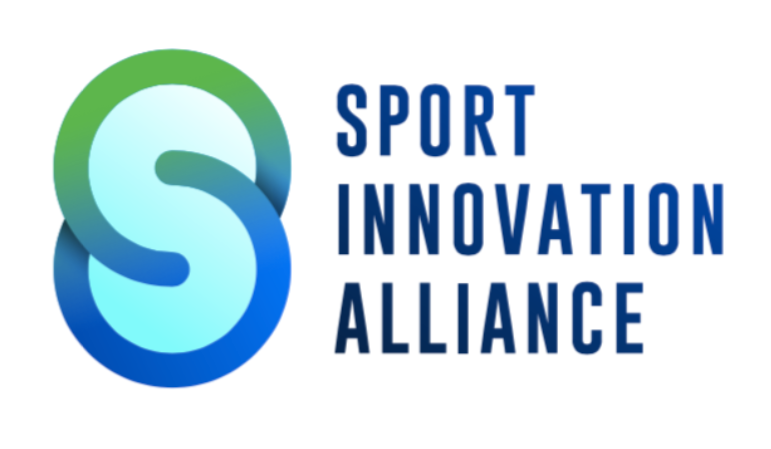 Sport Innovation Alliance - IP