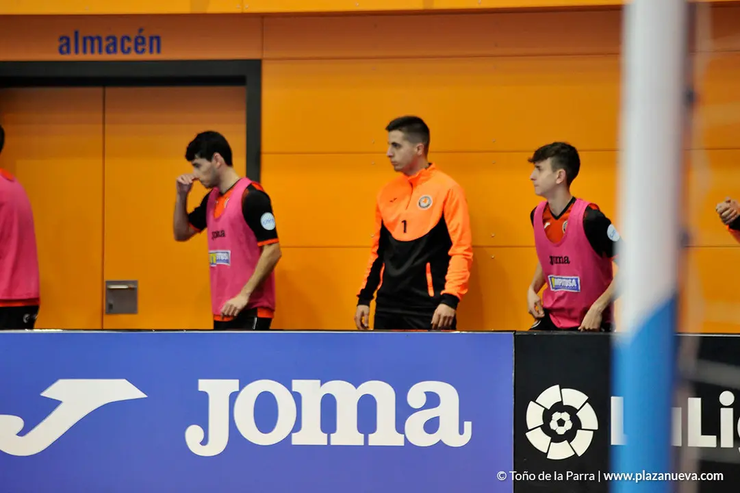 191123_PALMA_29084