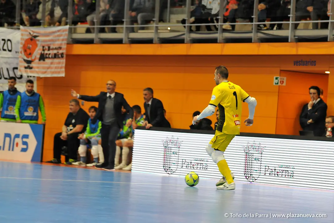 191123_PALMA_29142