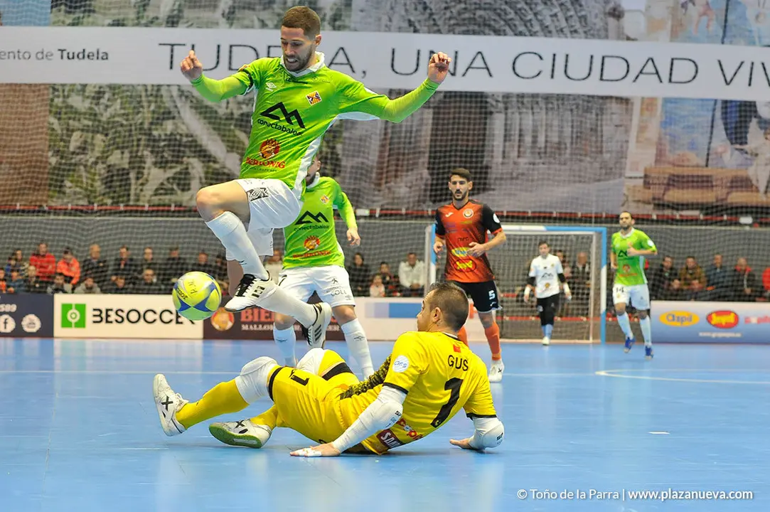 191123_PALMA_29171