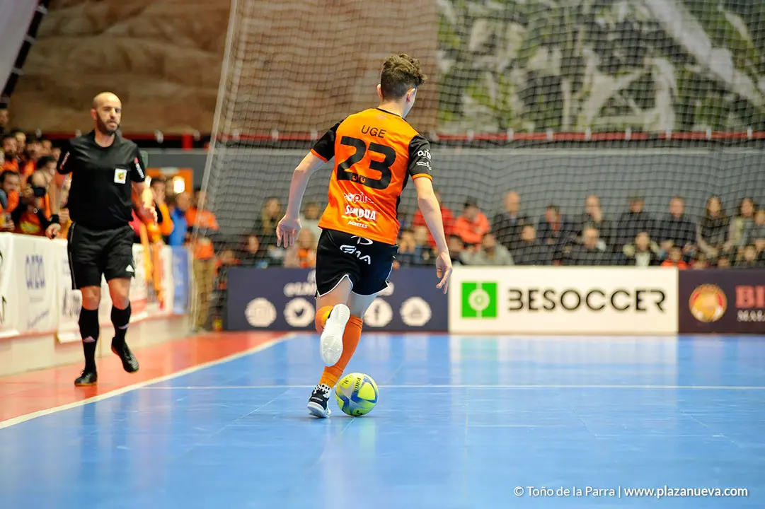 191123_PALMA_29263