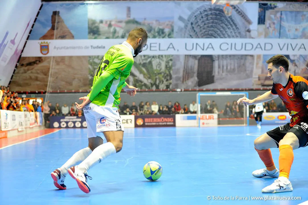 191123_PALMA_29309