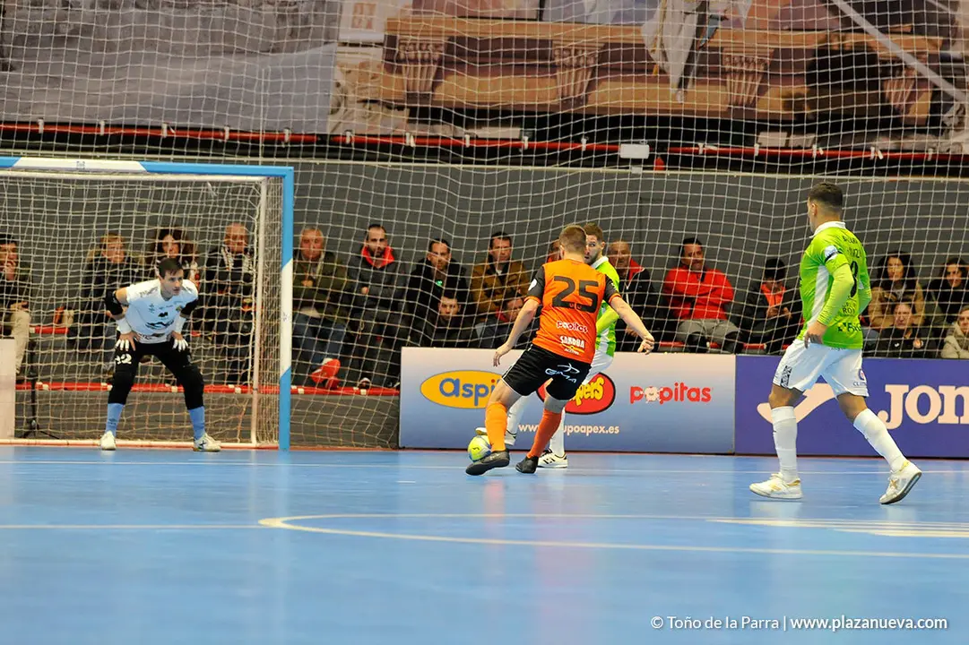 191123_PALMA_29408