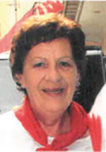 Milagro Salvador Pons