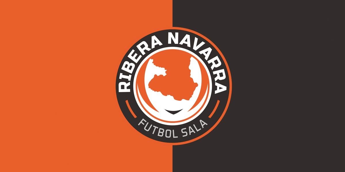 Ribera Navarra Fútbol Sala