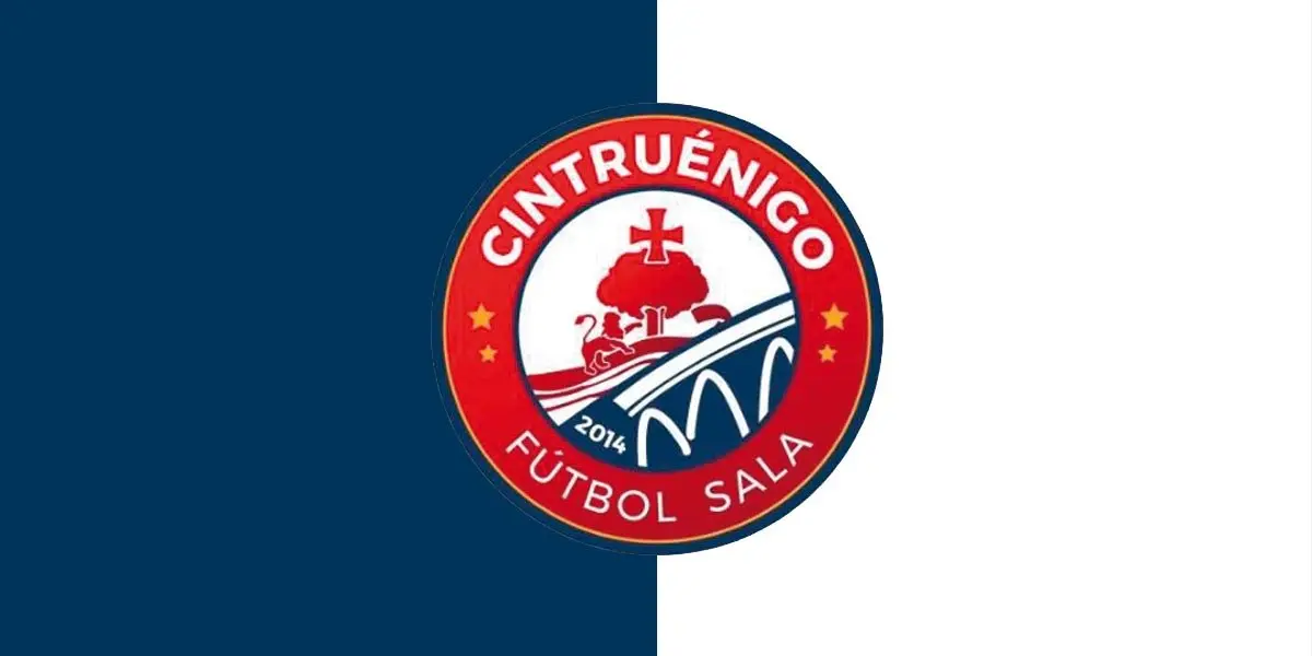 Cintruénigo Fútbol Sala