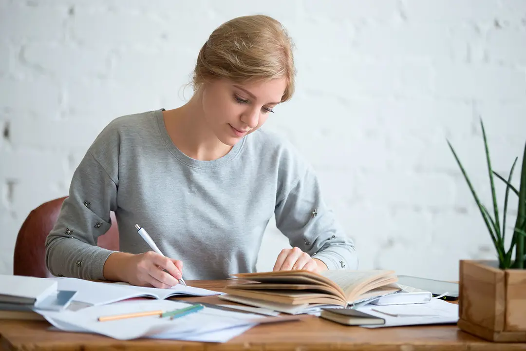 Contrate una agencia de traducciones para evitar problemas