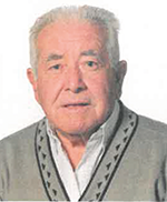 Jesús Ruperez Jiménez