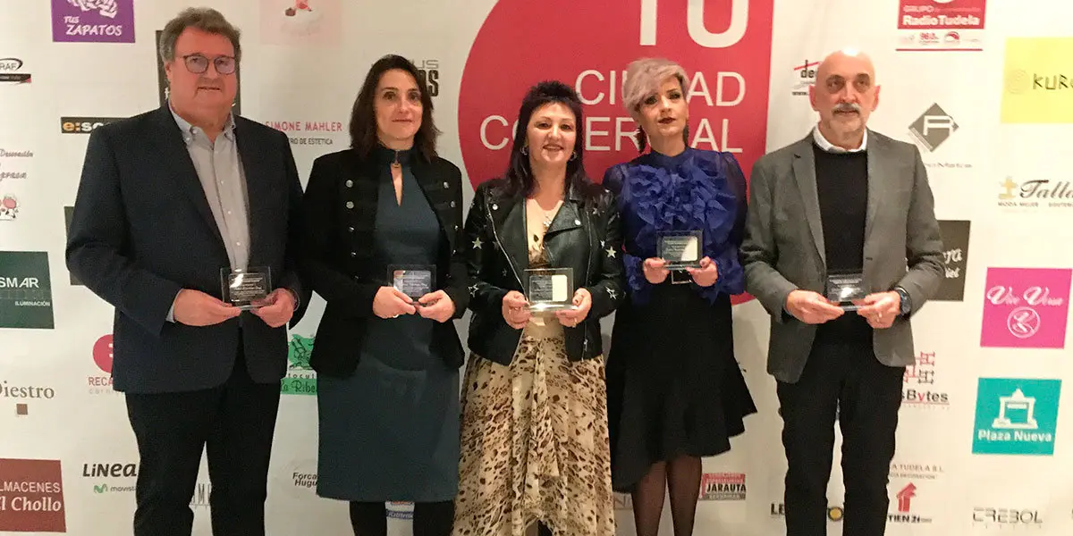 20 a&ntilde;os de la TUCC 2
