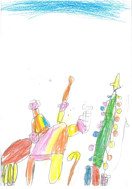 Afderrahman Ejjafri (Categor&iacute;a Primaria B)