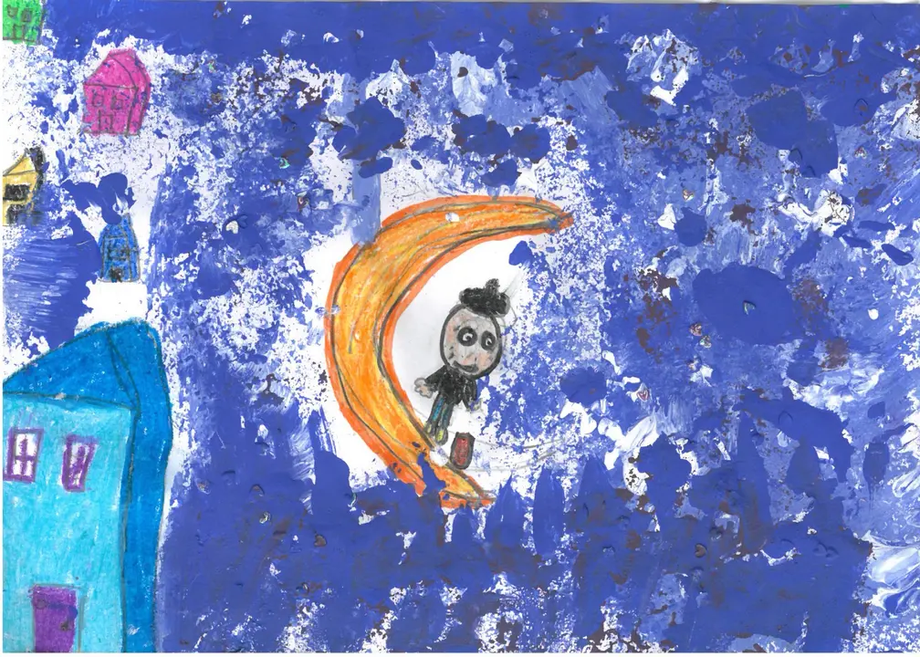 Carmen Jim&eacute;nez-Menc. Esp-catB (Categor&iacute;a Primaria B)
