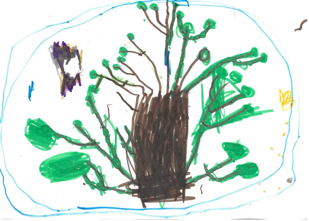 Mart&iacute;n Malo Galera (Categor&iacute;a infantil A)