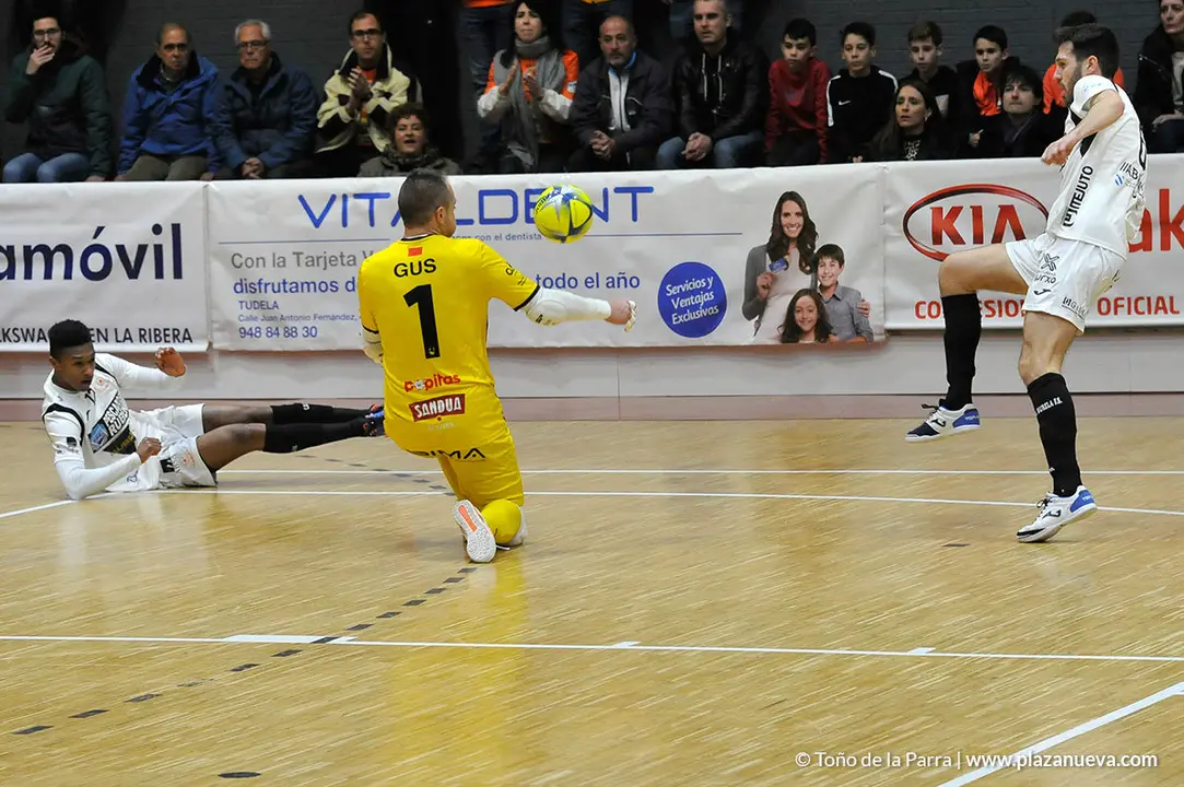 1911207_BURELA_30338