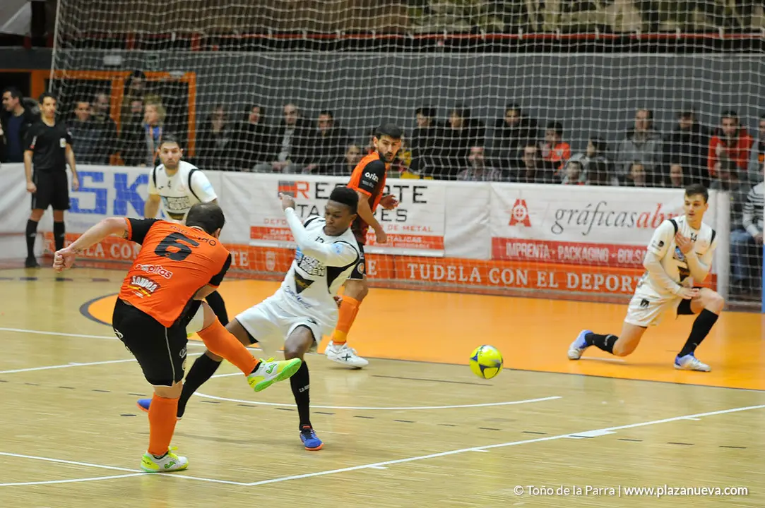 1911207_BURELA_30493