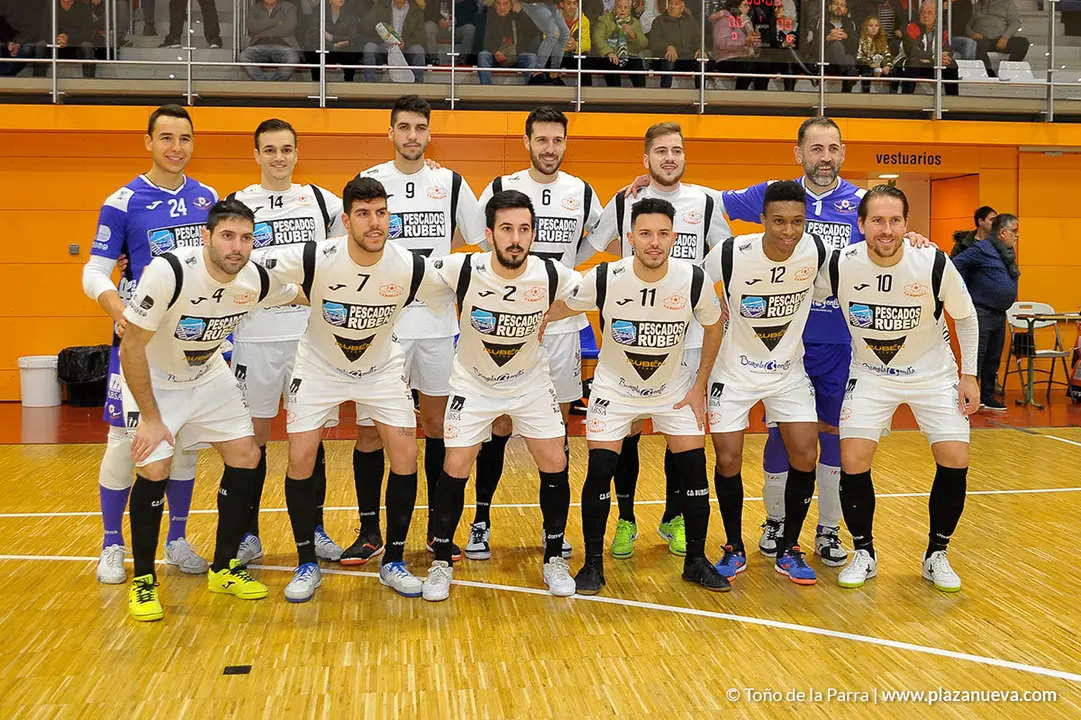1911207_BURELA_30109
