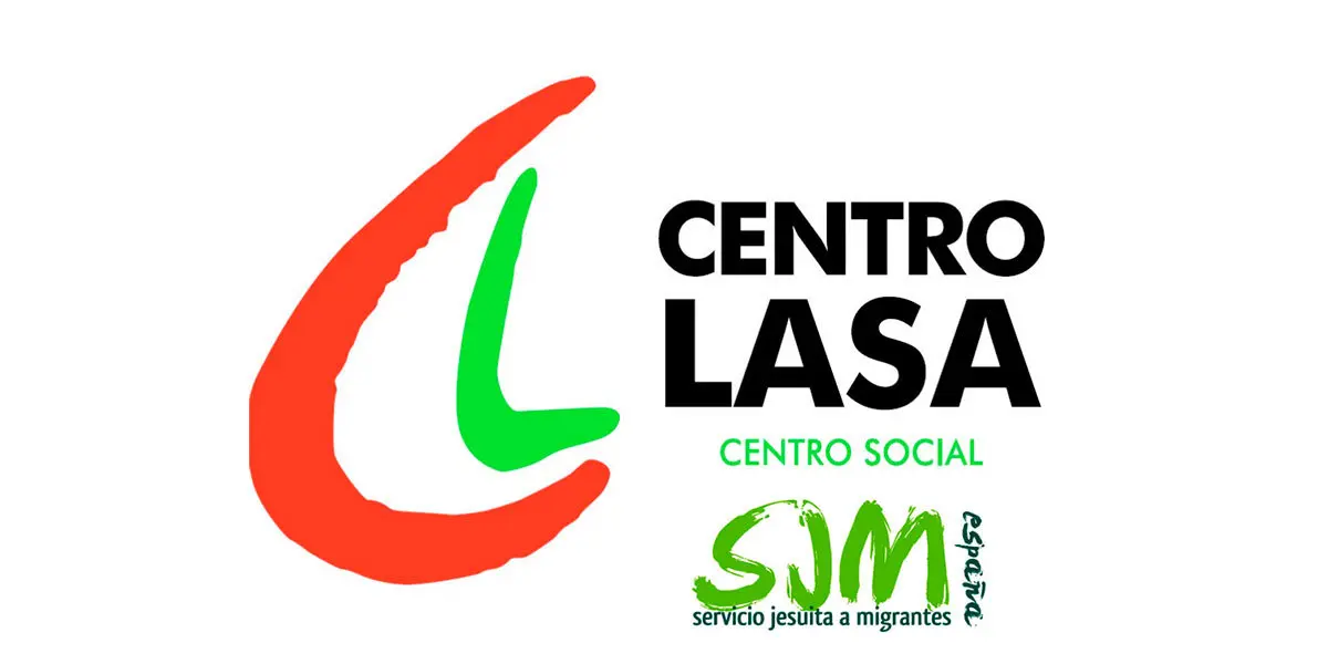 Centro Padre Lasa