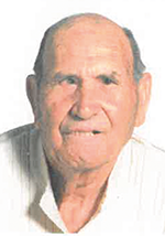 Adoro Fernández González
