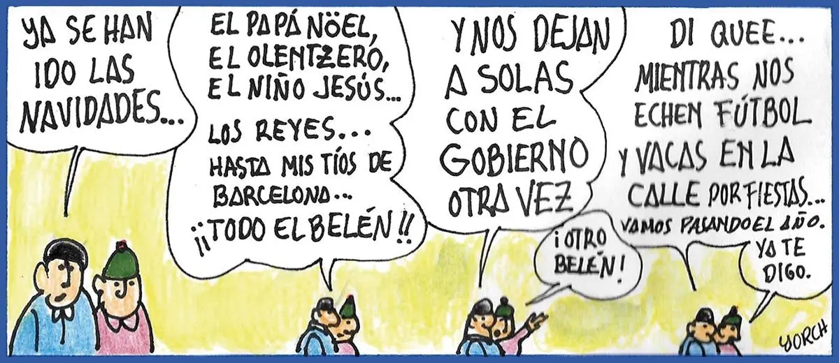 Yorch-1184-3