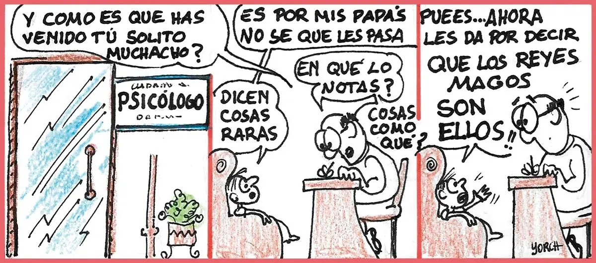 Yorch-1233-3