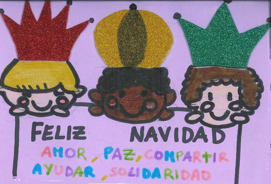 Torre Monreal -Zayra Ros