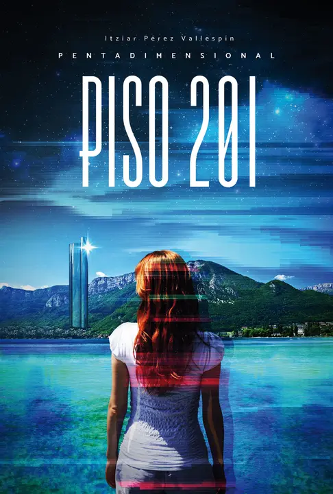Piso 201