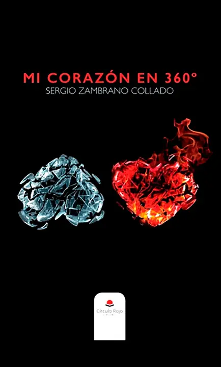 Mi corazón en 360&ordm;