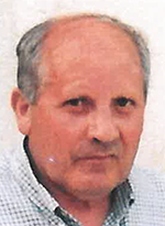 Jesús Cruz Blázquez