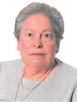 Araceli López García