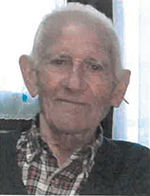 José Vallés Ochoa