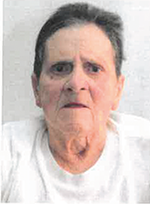 Margarita Jiménez Galán