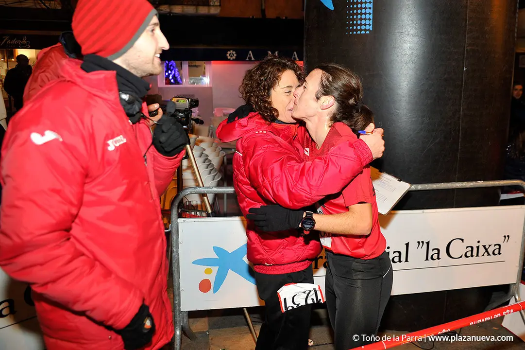 San Silvestre de Tudela 2019 - 31