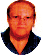 Mar&iacute;a del Carmen Calvo Calvo