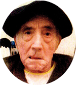 Tom&aacute;s Fern&aacute;ndez Ibiricu