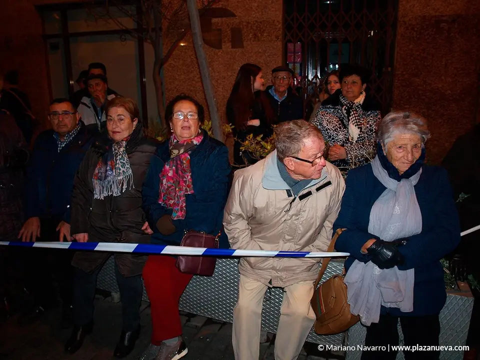 Reyes Magos en Tudela'20 - 120