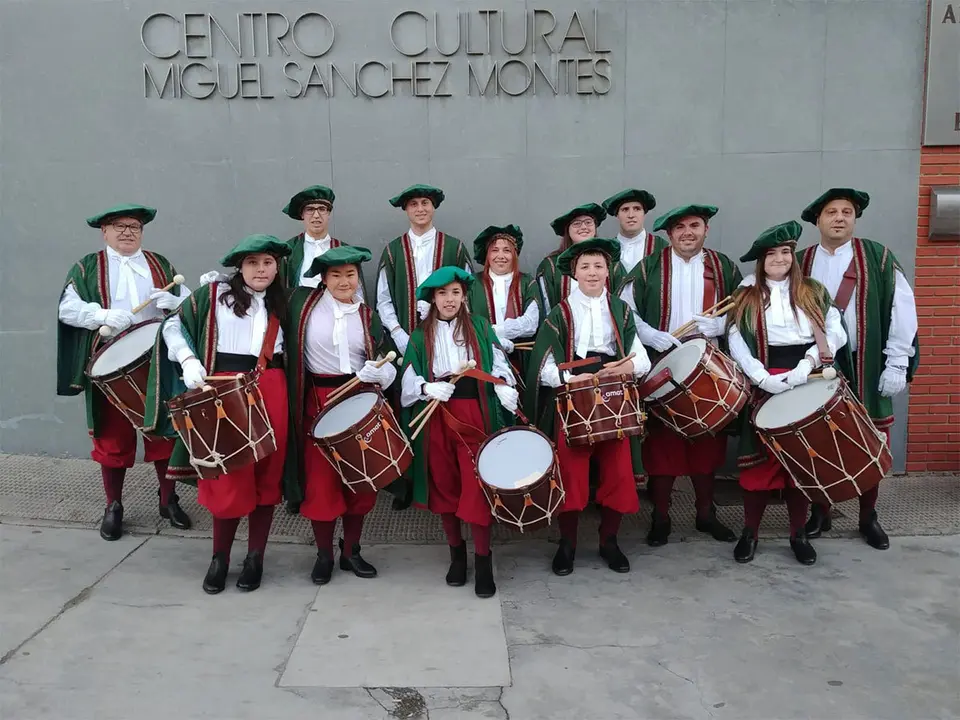 Reyes Magos en Tudela'20 - 142