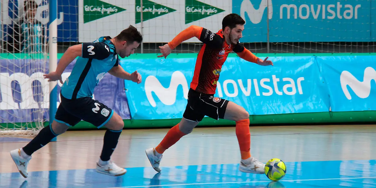 Lucas Tripodi